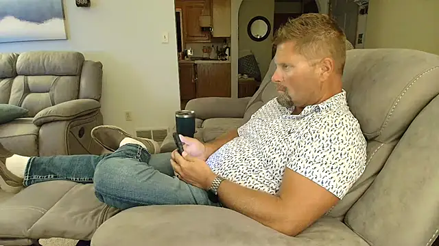 Snapshot of originalhempfarmer chatting on 14, 6, 2026 originalhempfarmer online show from 14, 6, 2026