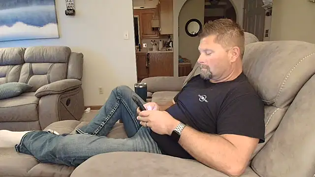 Snapshot of originalhempfarmer chatting on 16, 6, 2026 originalhempfarmer online show from 16, 6, 2026