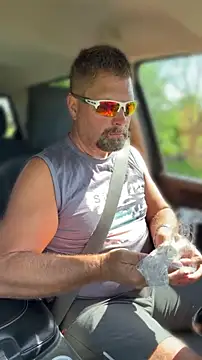 Snapshot of originalhempfarmer chatting on 27, 6, 2026 originalhempfarmer online show from 27, 6, 2026