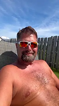 Snapshot of originalhempfarmer chatting on 10, 7, 2026 originalhempfarmer online show from 10, 7, 2026