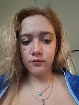 NaomiShimizu online show from 13, 3, 2026