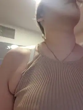 NaomiShimizu online show from 2, 4, 2026