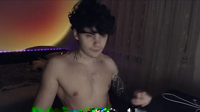 Snapshot of andrulka chatting on 27, 2, 2026 andrulka online show from 27, 2, 2026