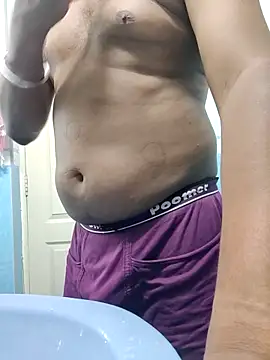 Snapshot of Mr_Perfect_Man chatting on 22, 4, 2026 Mr Perfect Man online show from 22, 4, 2026