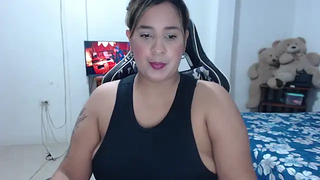 Snapshot of KathyHardcore69 chatting on 22, 3, 2025 KathyHardcore69 online show from 22, 3, 2025