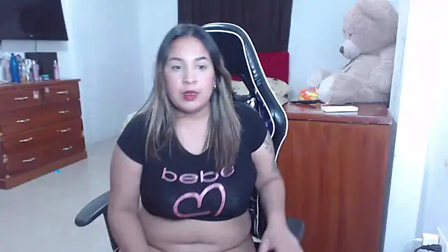 Snapshot of KathyHardcore69 chatting on 30, 9, 2025 KathyHardcore69 online show from 30, 9, 2025