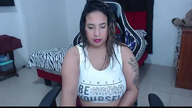 Snapshot of KathyHardcore69 chatting on 23, 10, 2025 KathyHardcore69 online show from 23, 10, 2025