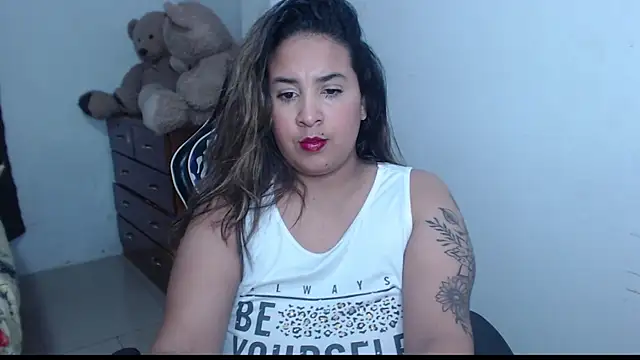 Snapshot of KathyHardcore69 chatting on 7, 11, 2025 KathyHardcore69 online show from 7, 11, 2025