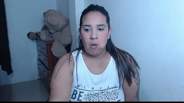 Snapshot of KathyHardcore69 chatting on 18, 11, 2025 KathyHardcore69 online show from 18, 11, 2025