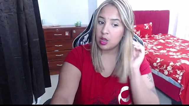 Snapshot of KathyHardcore69 chatting on 22, 11, 2025 KathyHardcore69 online show from 22, 11, 2025