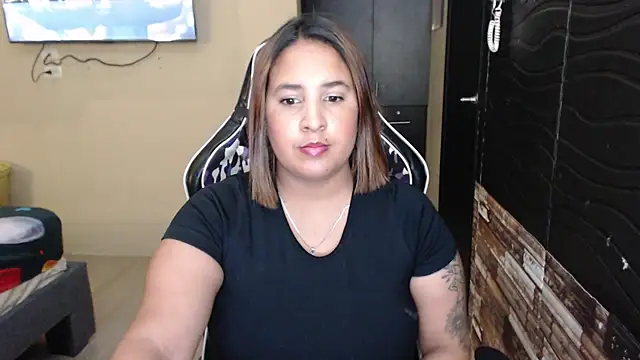 KathyHardcore69 online show from 3, 4, 2026