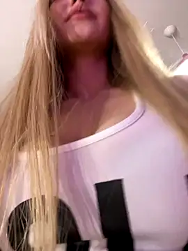 Lunalikaiya online show from 15, 11, 2025