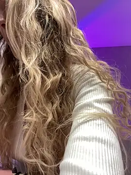 Lunalikaiya online show from 18, 11, 2025