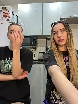 Lunalikaiya online show from 11, 4, 2026