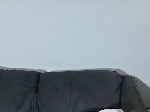 Snapshot of Carmen_Cream chatting on 30, 10, 2025 Carmen Cream online show from 30, 10, 2025