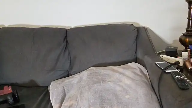 Snapshot of Carmen_Cream chatting on 14, 12, 2025 Carmen Cream online show from 14, 12, 2025