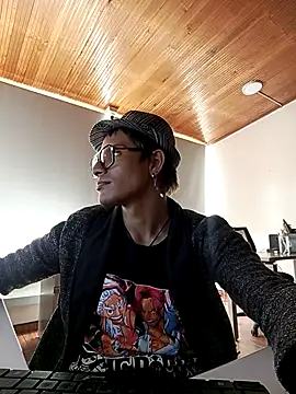 Andy winston online show from 1, 10, 2025