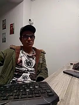 Andy winston online show from 1, 11, 2025