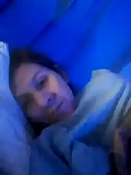 Cameron puppy online show from 22, 2, 2025