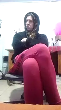 Cameron puppy online show from 4, 3, 2025