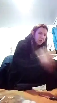 Cameron puppy online show from 21, 3, 2025