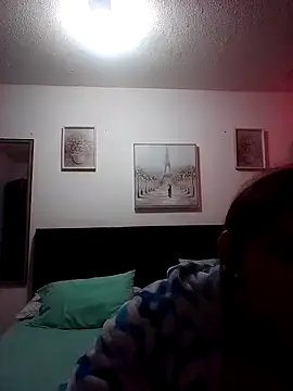 Cameron puppy online show from 16, 9, 2025