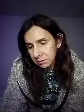 Cameron puppy online show from 17, 10, 2025