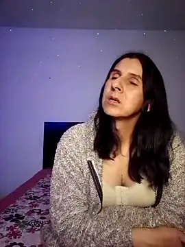 Cameron puppy online show from 20, 10, 2025