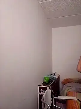 Cameron puppy online show from 21, 10, 2025