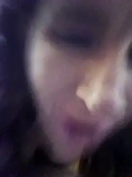 Cameron puppy online show from 1, 12, 2025