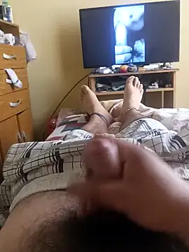 Snapshot of dantero chatting on 2, 12, 2024 dantero online show from 2, 12, 2024