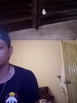 Snapshot of dantero chatting on 3, 12, 2024 dantero online show from 3, 12, 2024