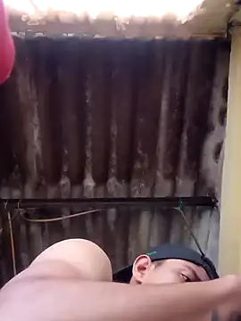 Snapshot of dantero chatting on 4, 1, 2025 dantero online show from 4, 1, 2025