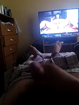 Snapshot of dantero chatting on 9, 1, 2025 dantero online show from 9, 1, 2025