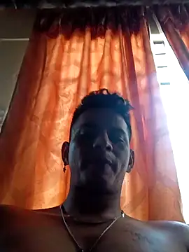 Snapshot of dantero chatting on 11, 1, 2025 dantero online show from 11, 1, 2025