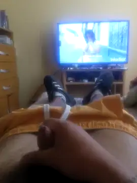 Snapshot of dantero chatting on 13, 1, 2025 dantero online show from 13, 1, 2025