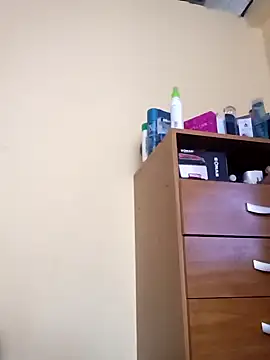 Snapshot of dantero chatting on 27, 1, 2025 dantero online show from 27, 1, 2025