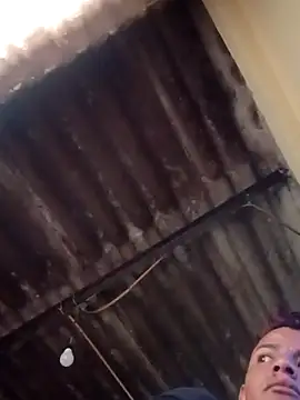 Snapshot of dantero chatting on 28, 2, 2025 dantero online show from 28, 2, 2025