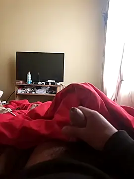 Snapshot of dantero chatting on 13, 10, 2025 dantero online show from 13, 10, 2025