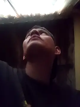 Snapshot of dantero chatting on 10, 11, 2025 dantero online show from 10, 11, 2025