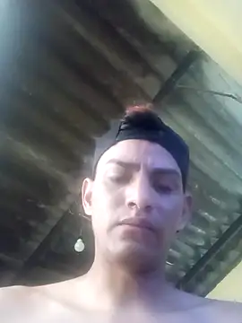 dantero online show from 4, 12, 2025