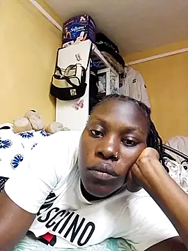 Zoya-Kay online show from 6, 11, 2025