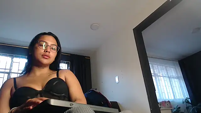 fairylatin222 online show from 14, 3, 2026