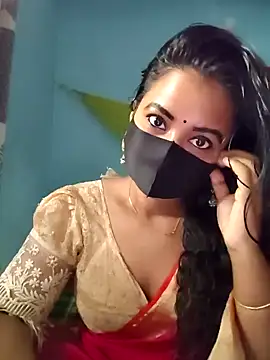 Dil-Ka-Radhika online show from 19, 2, 2025