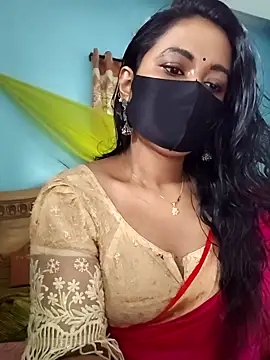 Dil-Ka-Radhika online show from 19, 2, 2025