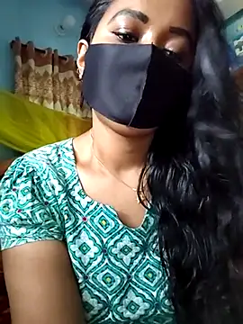 Dil-Ka-Radhika online show from 19, 2, 2025