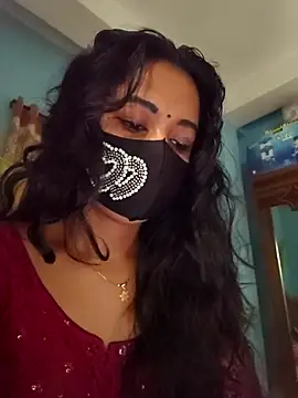 Dil-Ka-Radhika online show from 20, 2, 2025