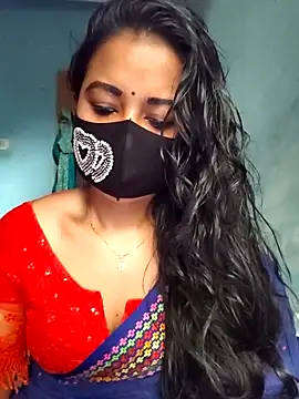 Dil-Ka-Radhika online show from 22, 2, 2025