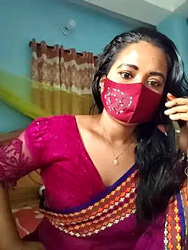 Dil-Ka-Radhika online show from 23, 2, 2025