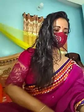 Dil-Ka-Radhika online show from 23, 2, 2025